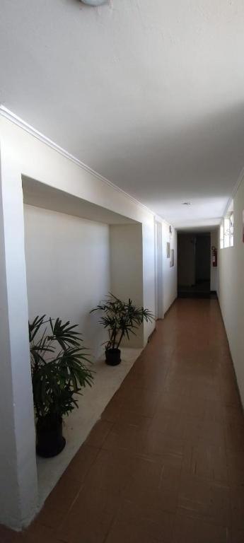 OYO Hotel La Rocca, Goiânia Esterno foto