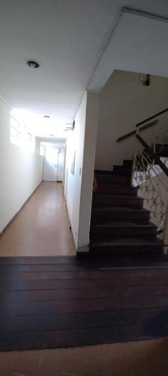OYO Hotel La Rocca, Goiânia Esterno foto